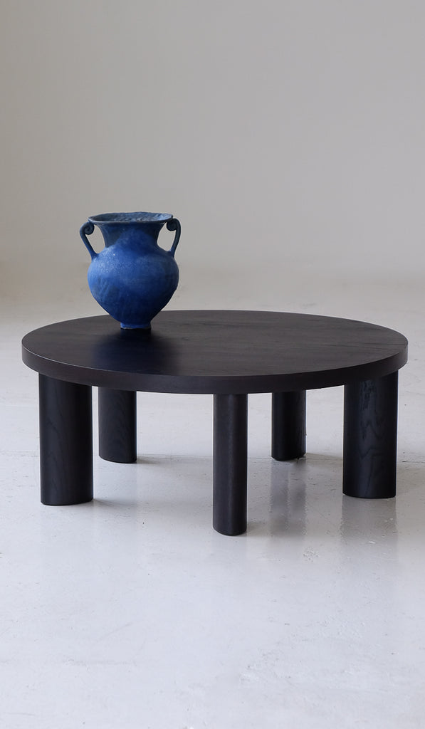Roll & Hill Orbit Coffee Table