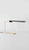 Roll & Hill Boden Table Lamp