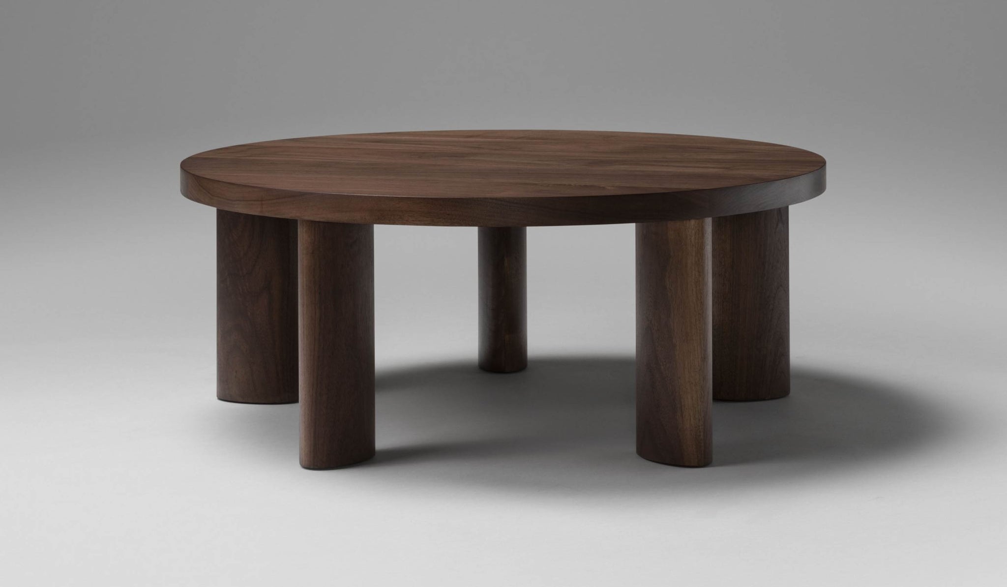 IN STOCK Roll & Hill Orbit Coffee Table
