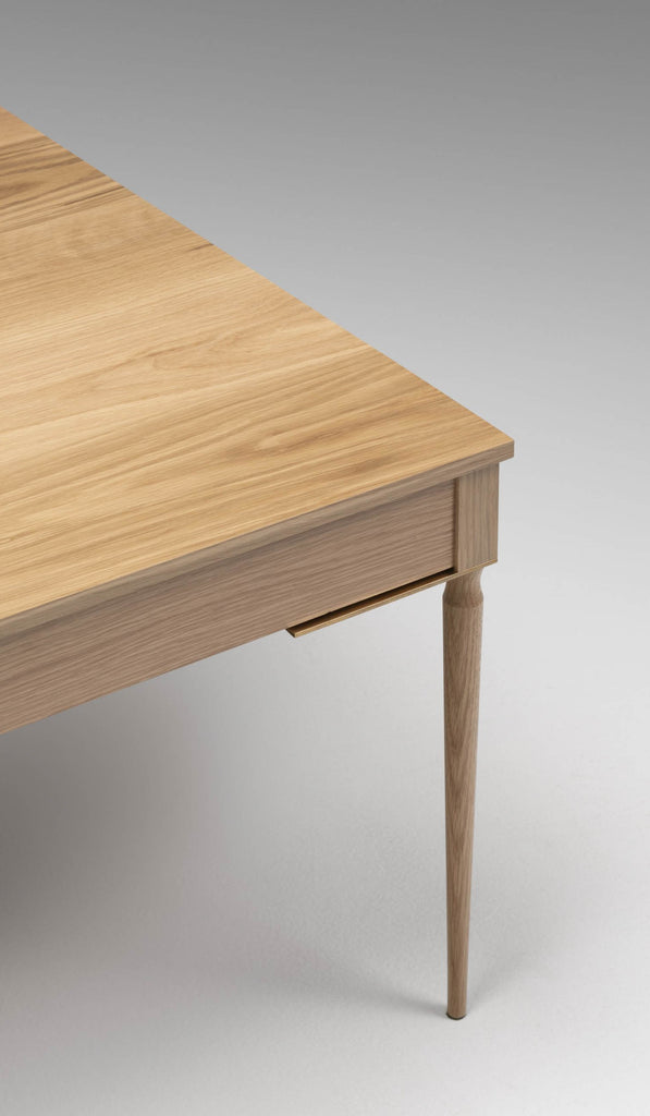 Roll & Hill The Cain Coffee Table