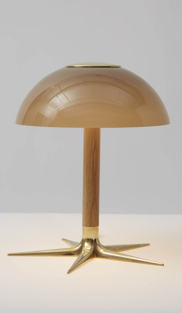 Roll & Hill The Laddi Table Lamp