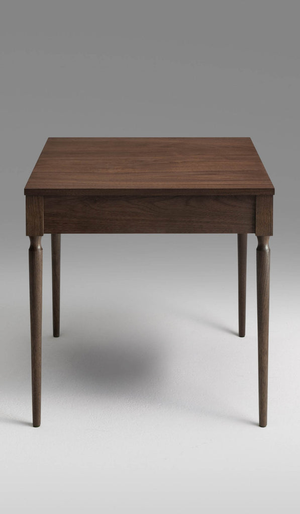 Roll & Hill The Cain Side Table