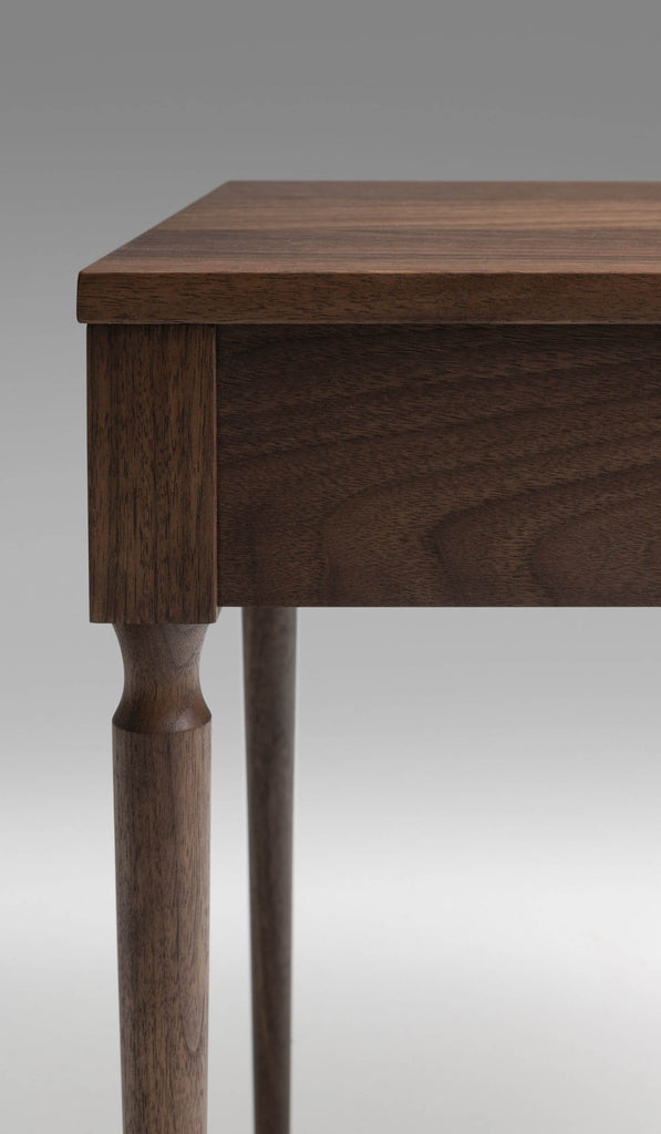 Roll & Hill The Cain Side Table