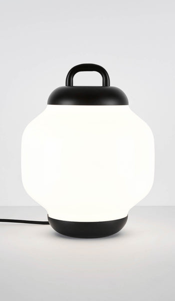 Roll & Hill Esper Table Lamp