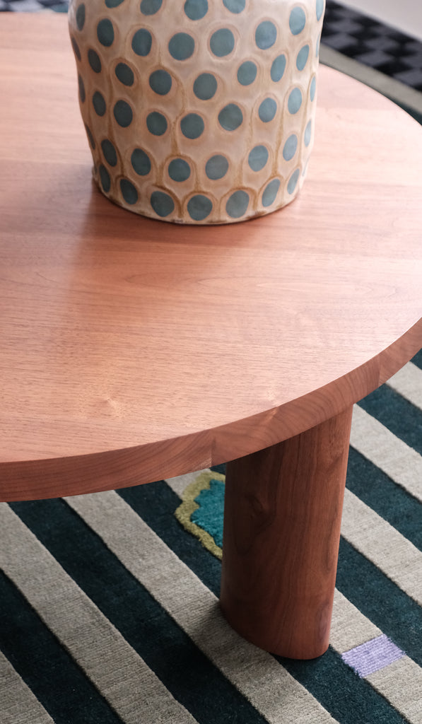 IN STOCK Roll & Hill Orbit Coffee Table