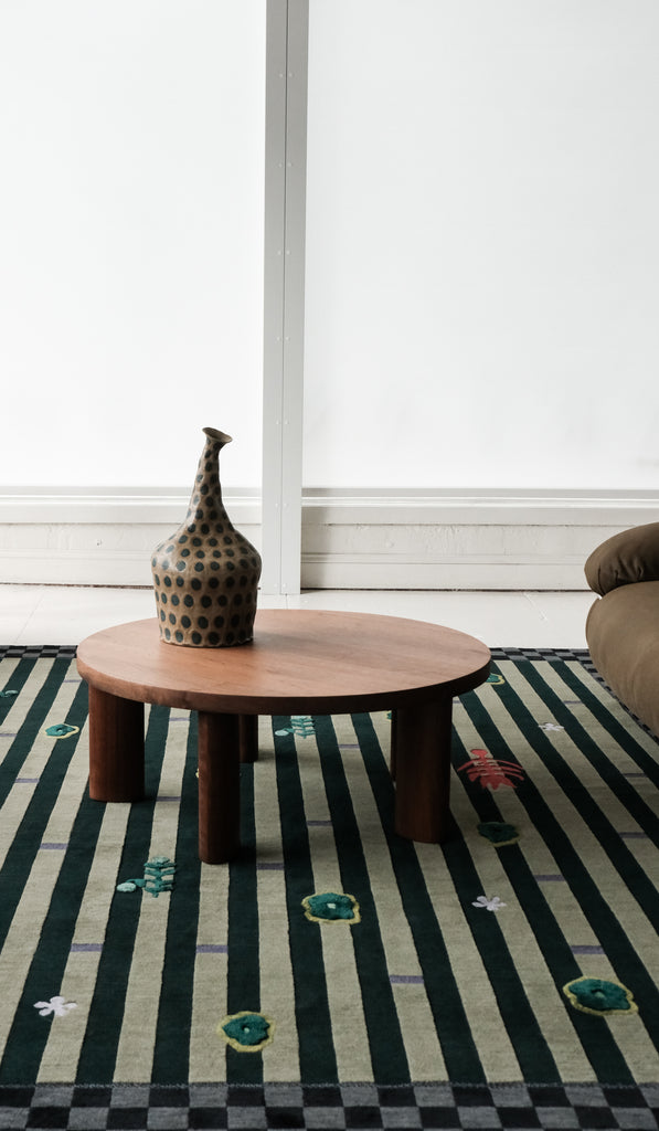 IN STOCK Roll & Hill Orbit Coffee Table