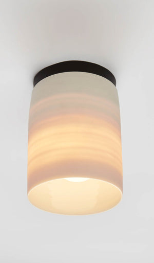 Roll & Hill Surface Ceiling Mount