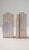 Shane Gabier Bookends No. 14