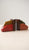 Shane Gabier Bookends No. 6