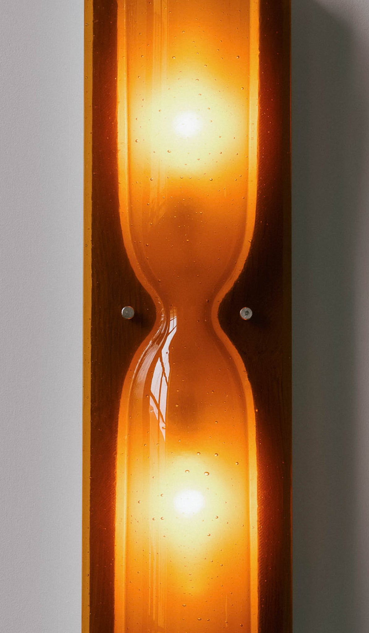 Anna Dawson Dancer Sconce