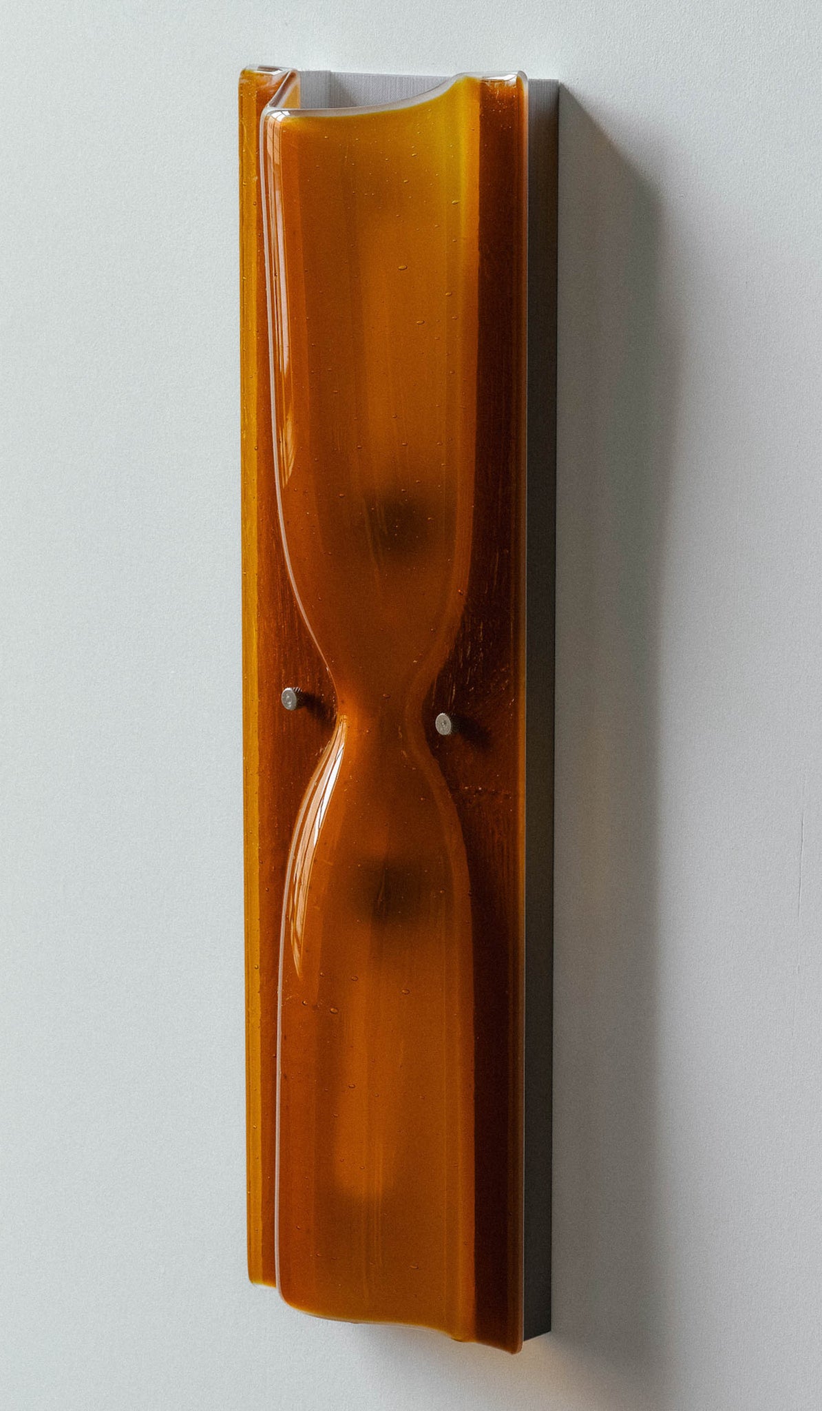 Anna Dawson Dancer Sconce