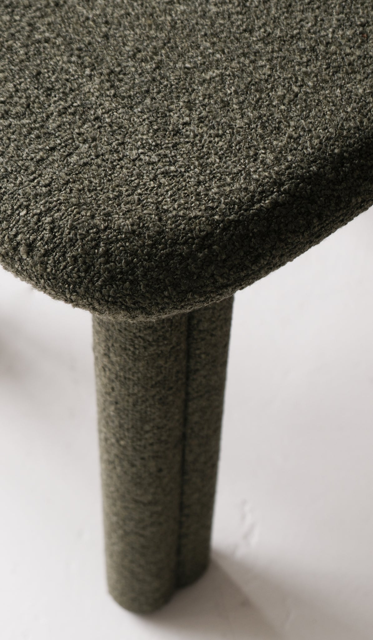 IN STOCK Tacchini 'Sempronia' Chair
