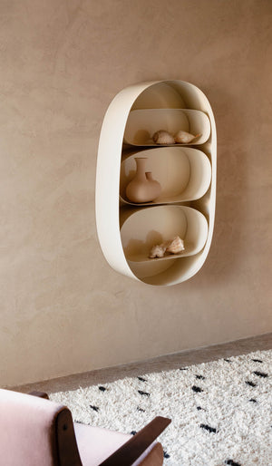 Tacchini 'Astral' Shelf