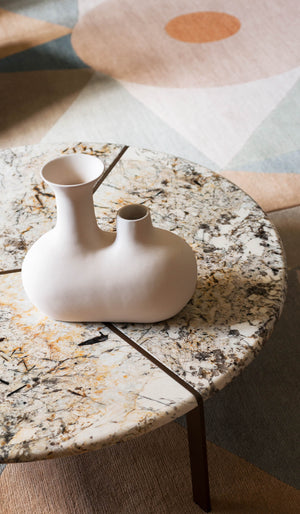 Tacchini 'Joaquim' Table
