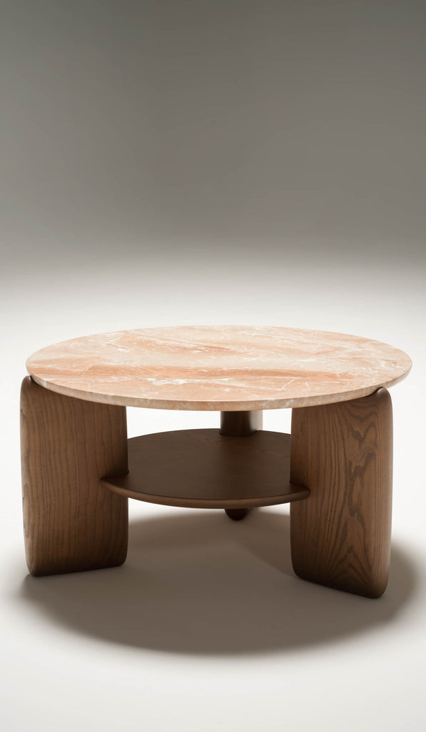 Tacchini 'Kanji' Table