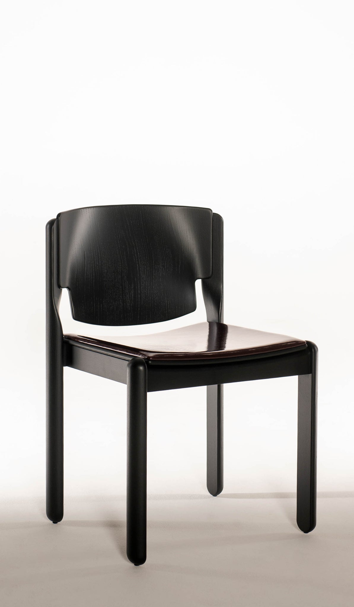 Tacchini 'Paola' Chair