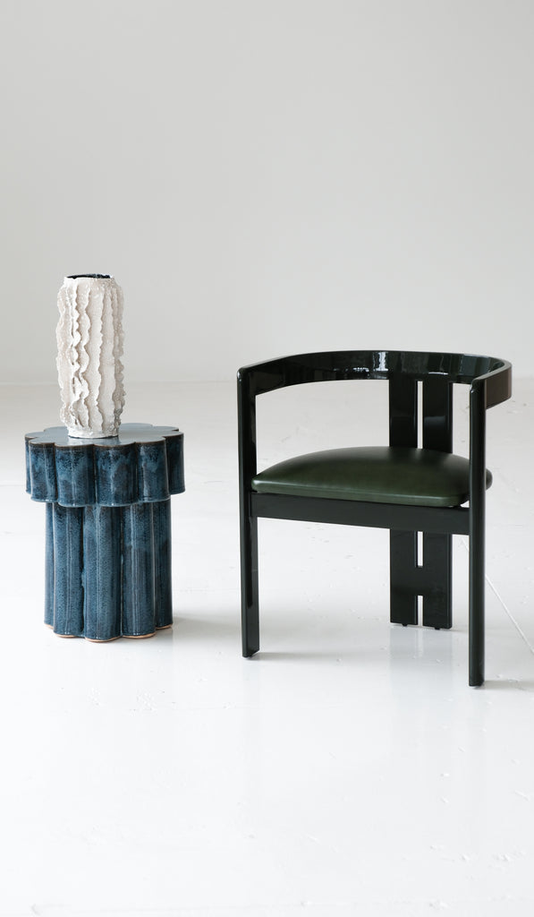 IN STOCK Tacchini 'Pigreco' Chair