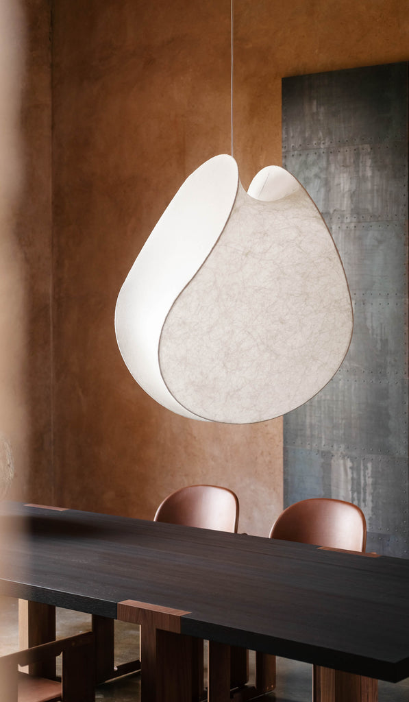 IN STOCK Tacchini OEQU90 'Equinox' Pendant