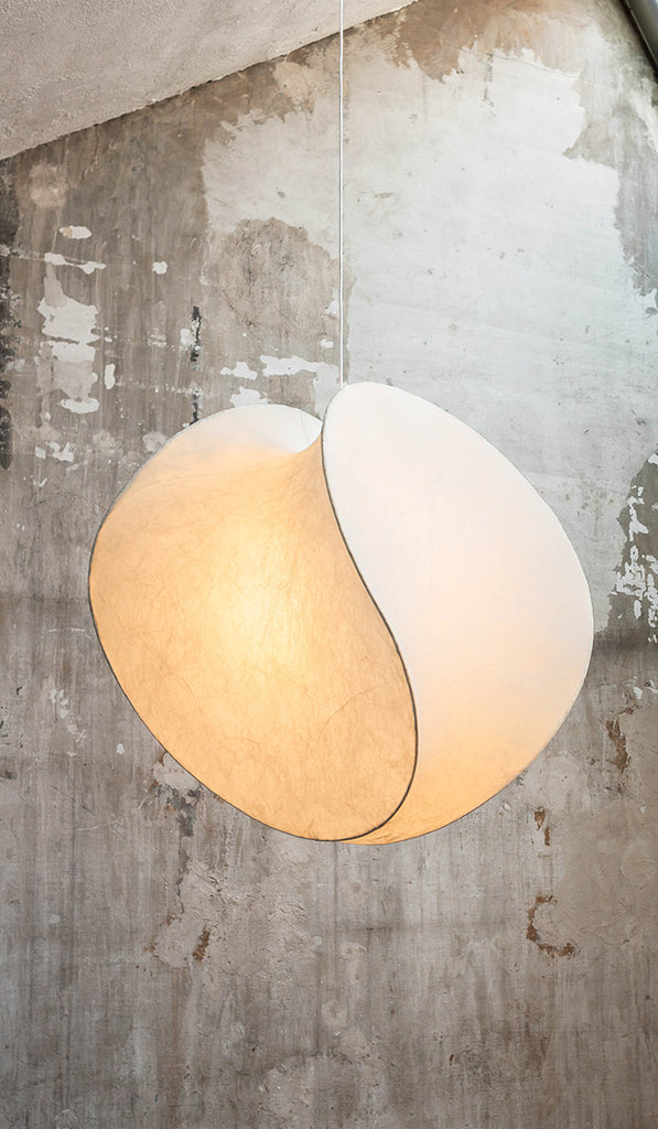 IN STOCK Tacchini OEQU102 'Equinox' Pendant