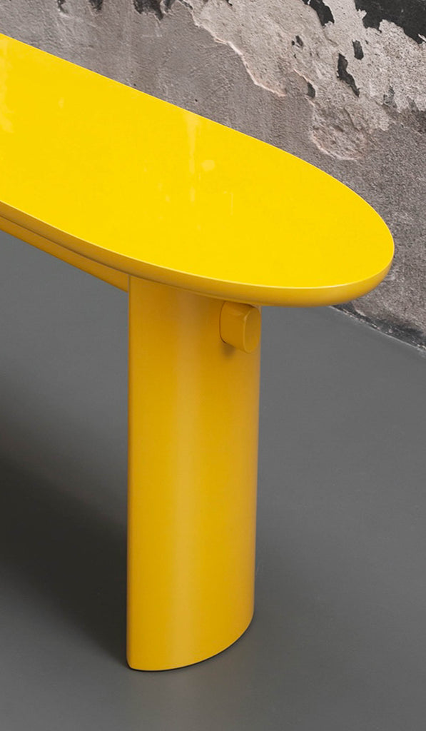 Tacchini 'Torii Love' Console Table