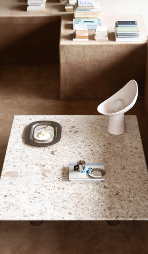 Tacchini 'Tako' Table
