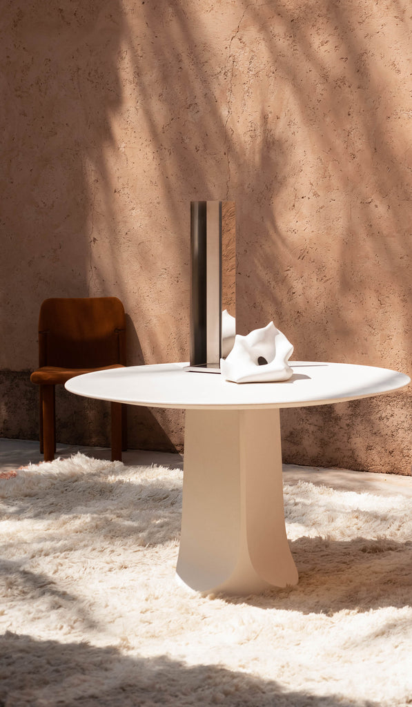 Tacchini 'Togrul' Table