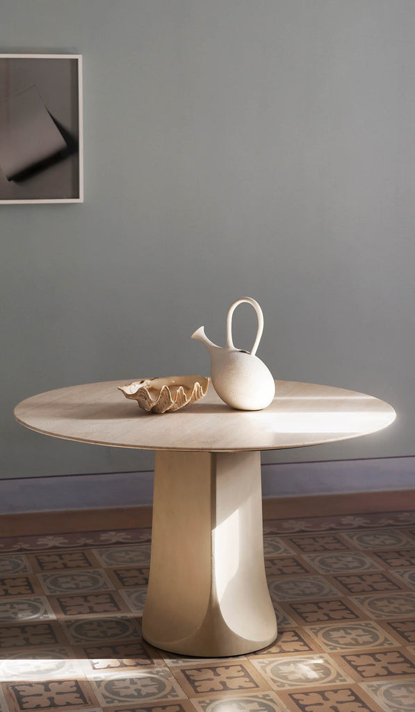 Tacchini 'Togrul' Table