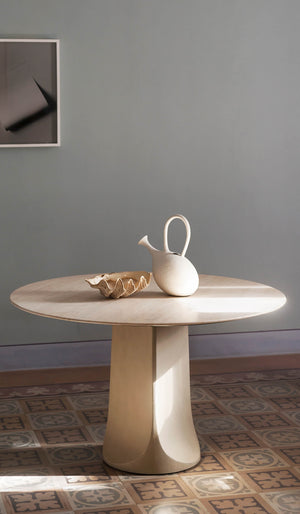 Tacchini 'Togrul' Table