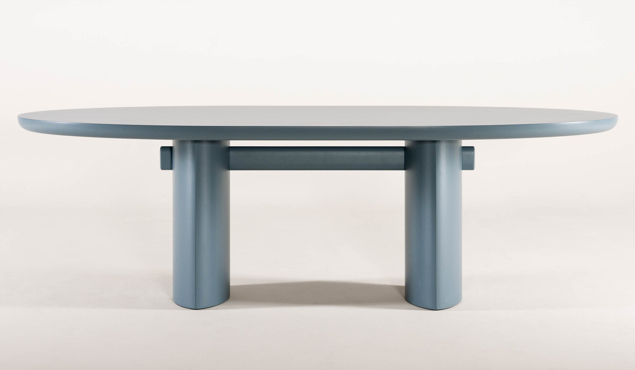 Tacchini 'Torii Love' Dining Table