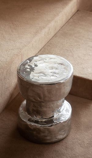 Tacchini 'Torso' Side Table