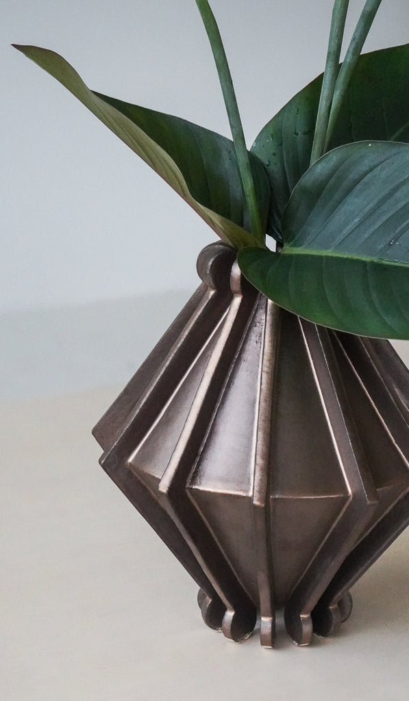 IN STOCK Devin Wilde Vessel No. VII