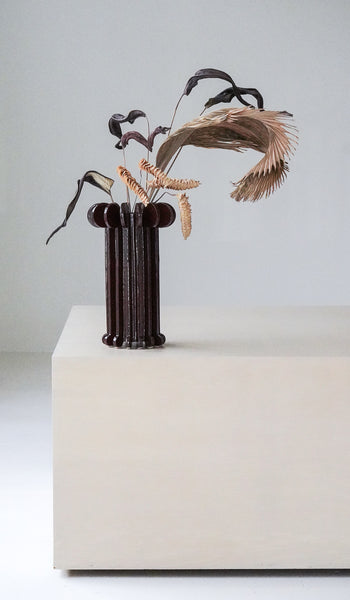 IN STOCK Devin Wilde Vessel No. VIII
