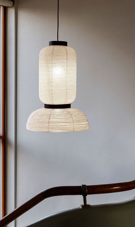 &Tradition JH3 Formakami Pendant – Spartan Shop &Tradition JH3 Formakami Pendant – Spartan Shop