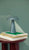 &Tradition SC53 Como Portable Table Lamp