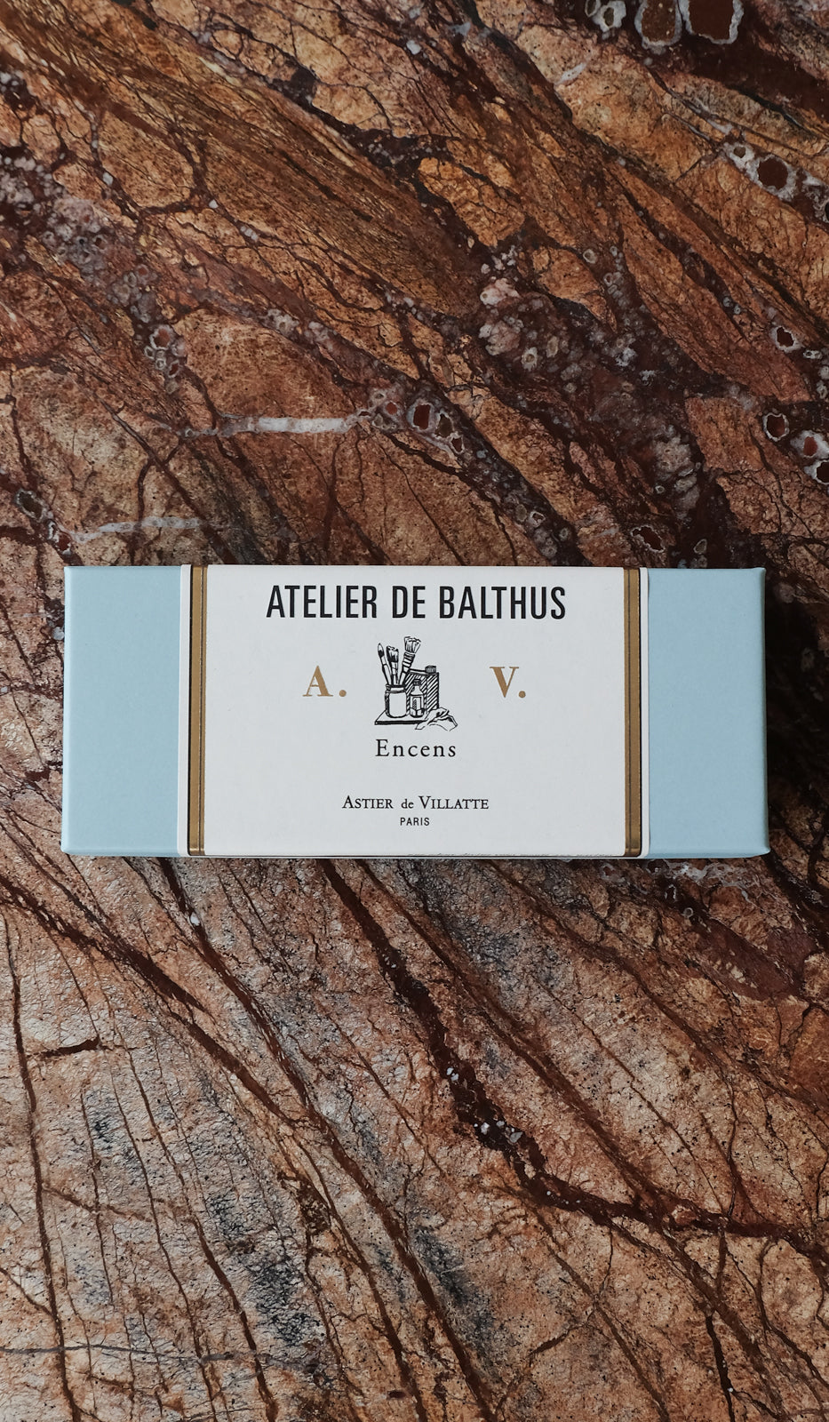 ATELIER DE BALTHUS お香 ASTIER de VILLATTE product.jpg