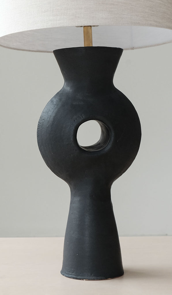 Danny Kaplan Linus Table Lamp