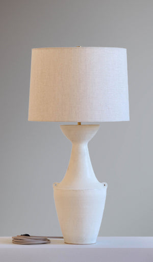 Danny Kaplan Maxima Table Lamp