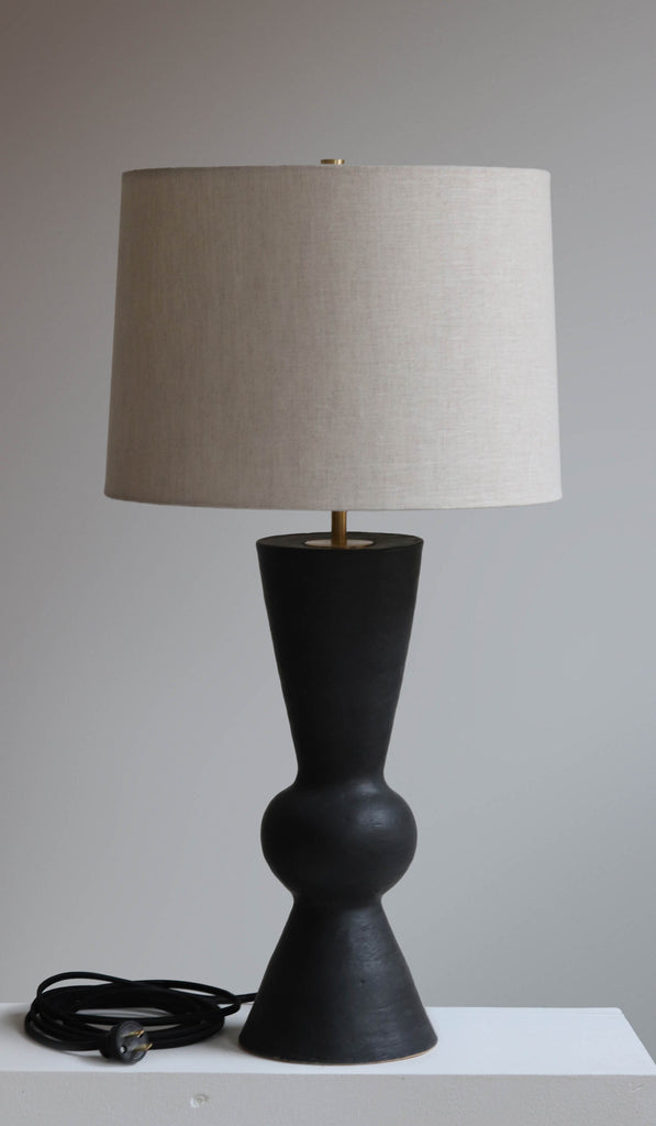 Danny Kaplan Octavius Table Lamp