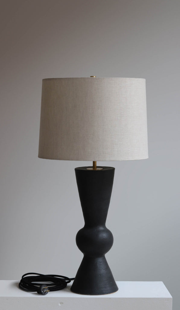 Danny Kaplan Octavius Table Lamp