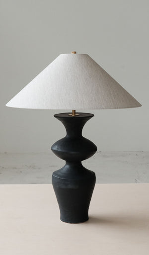 Danny Kaplan Rhodes Table Lamp