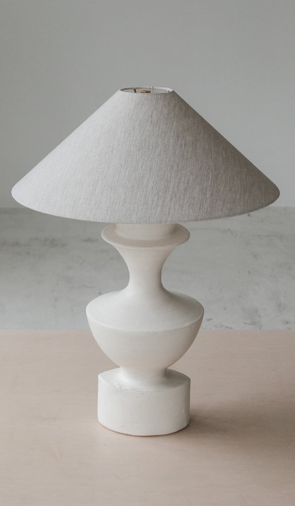 Danny Kaplan Sophia Table Lamp