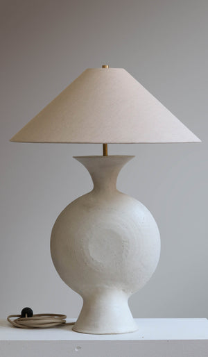Danny Kaplan Antonia Table Lamp