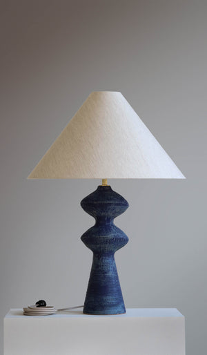 Danny Kaplan Pollux Table Lamp