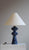Danny Kaplan Pollux Table Lamp