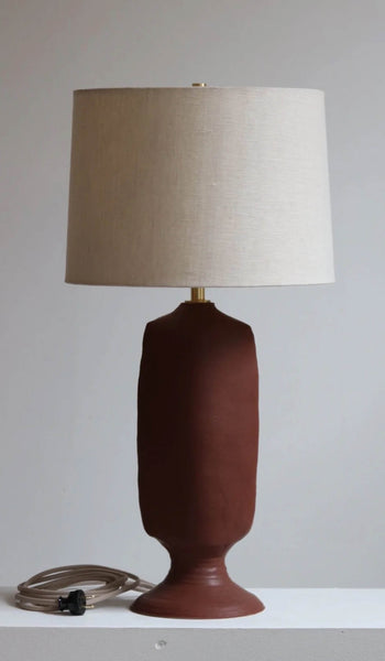 Danny Kaplan Castur Table Lamp