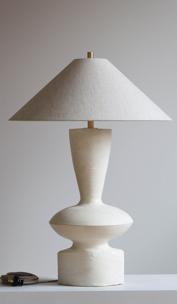 Danny Kaplan Luna Table Lamp