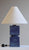 Danny Kaplan Talis Table Lamp