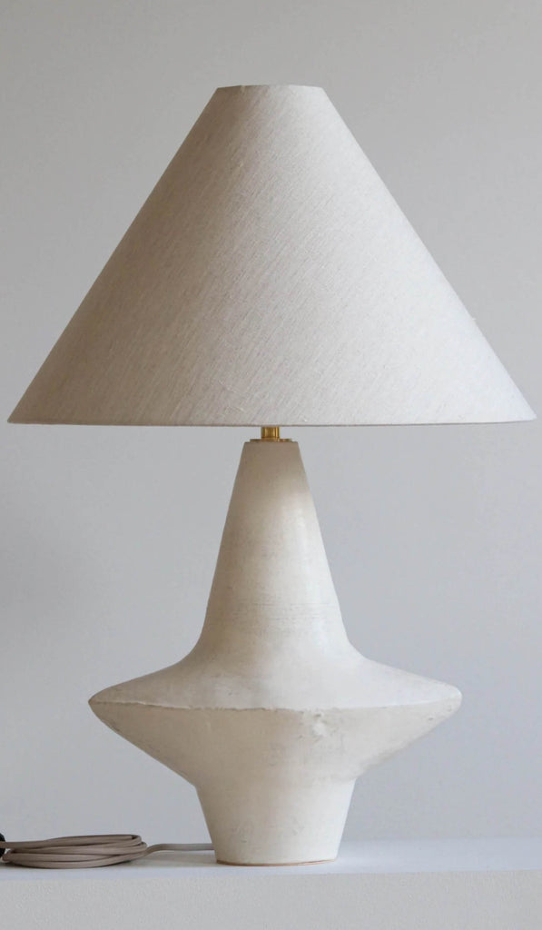 Danny Kaplan Wing Table Lamp