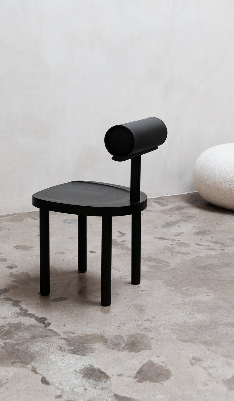Thumbnail of Seating – Spartan Shop