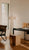 In Common With Helena Floor Lamp